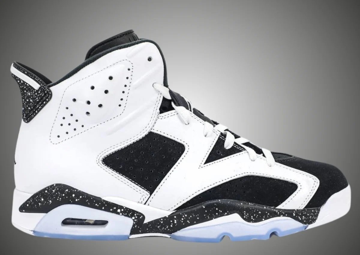 air_jordan_6__oreo_-1