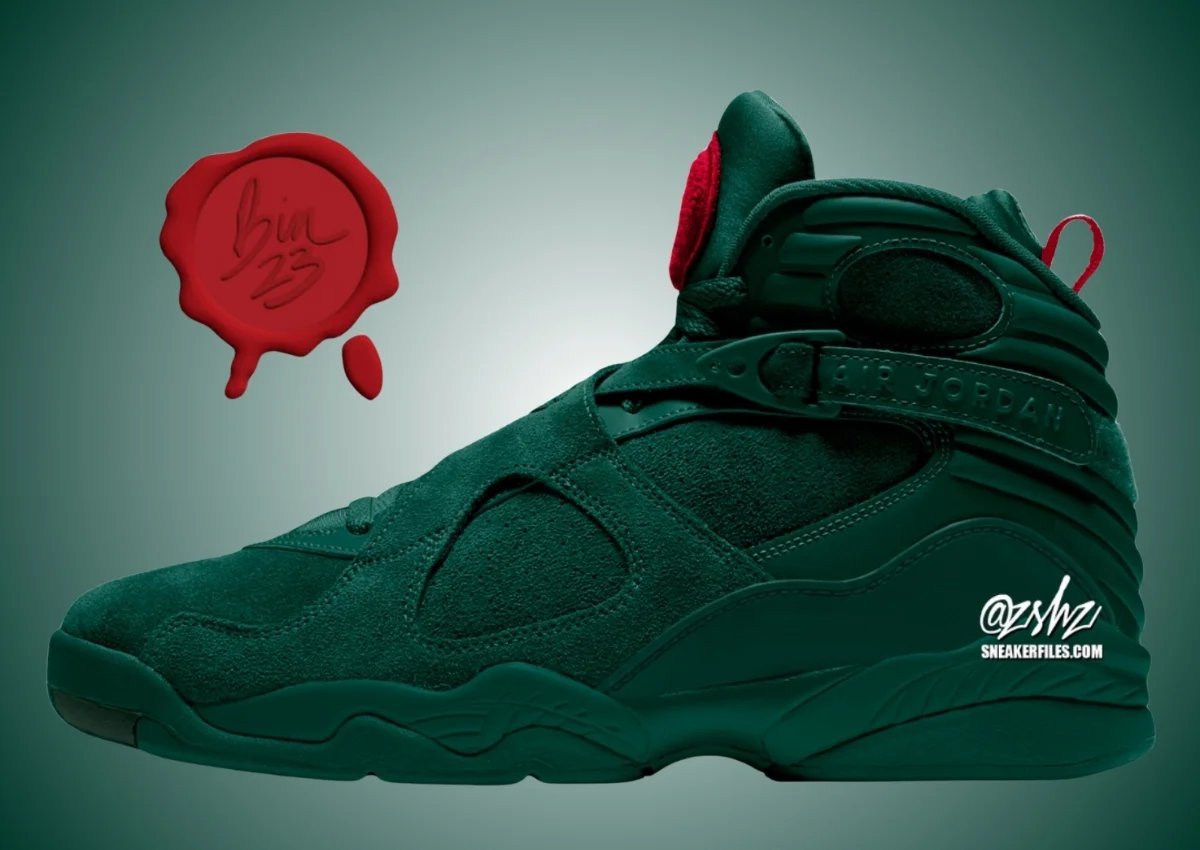 air_jordan_8__bin_23_updated