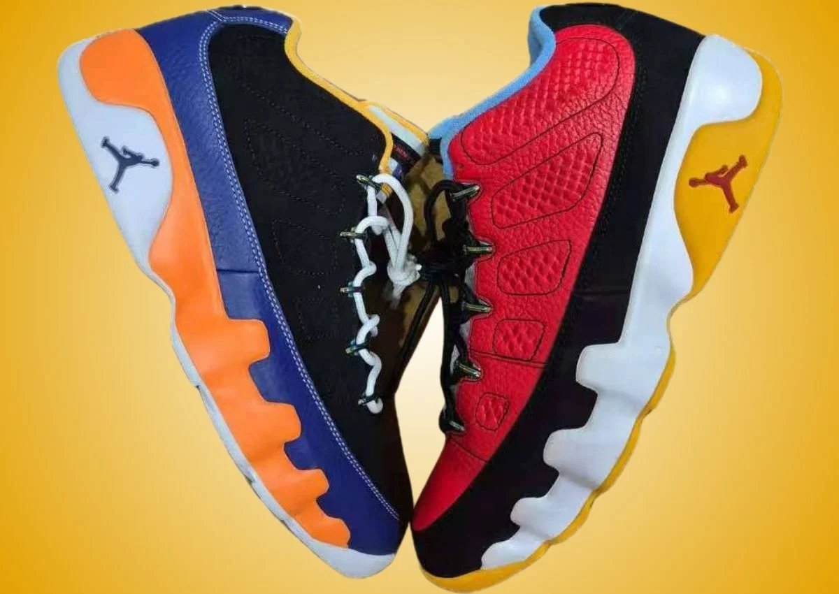 air_jordan_9_low__wh