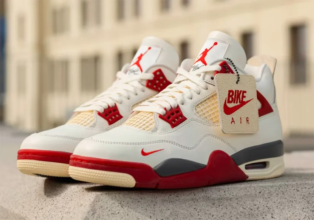 nigel sylvester jordan 4 brick after brick store list 1
