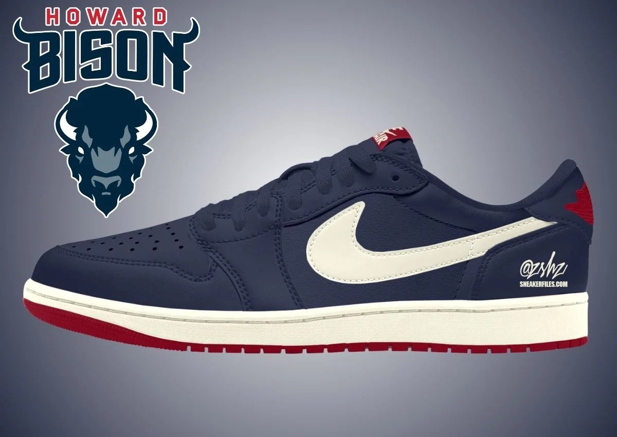 retro_air_jordan_1_low_og_