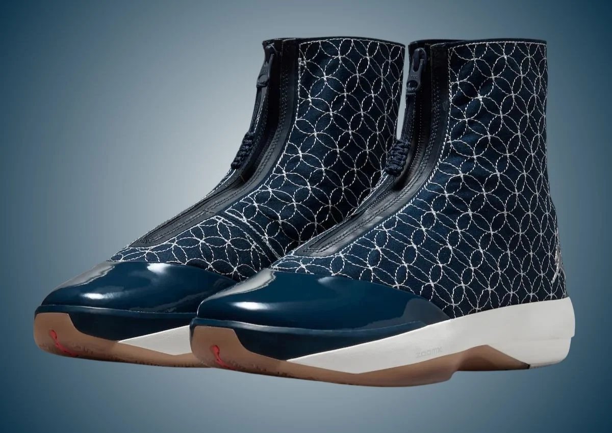 retro_air_jordan_4028__rui