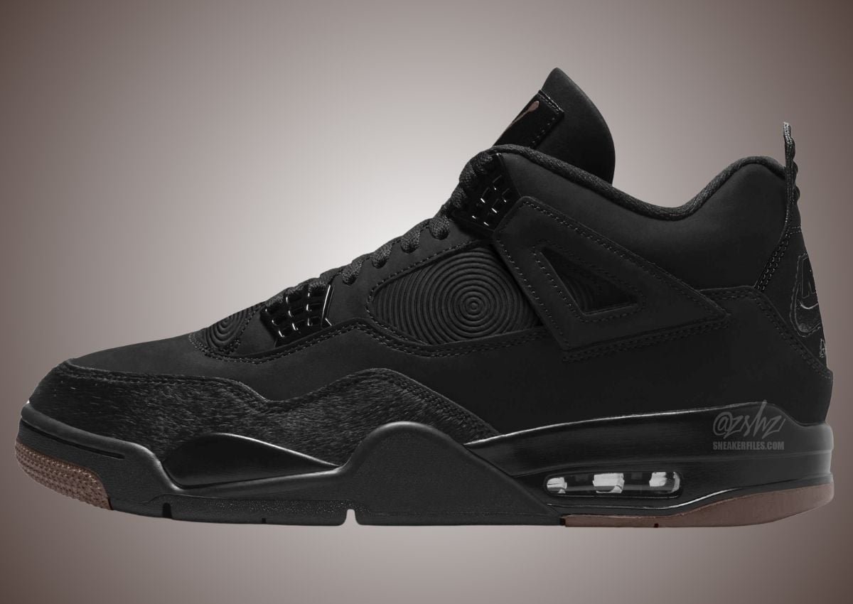 retro_air_jordan_4__berlin