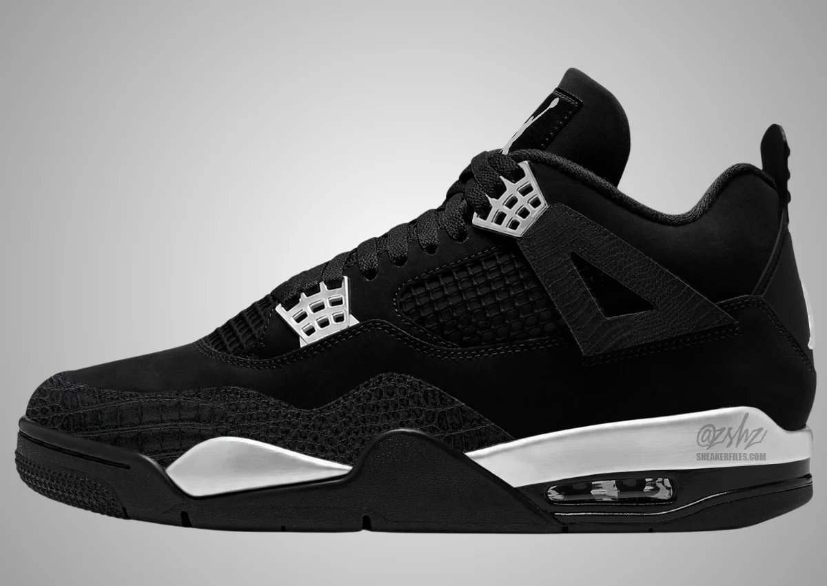 retro_air_jordan_4__spotli