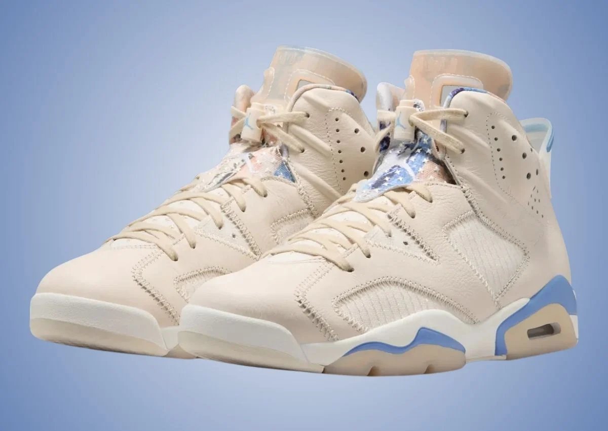 retro_air_jordan_6__sashik