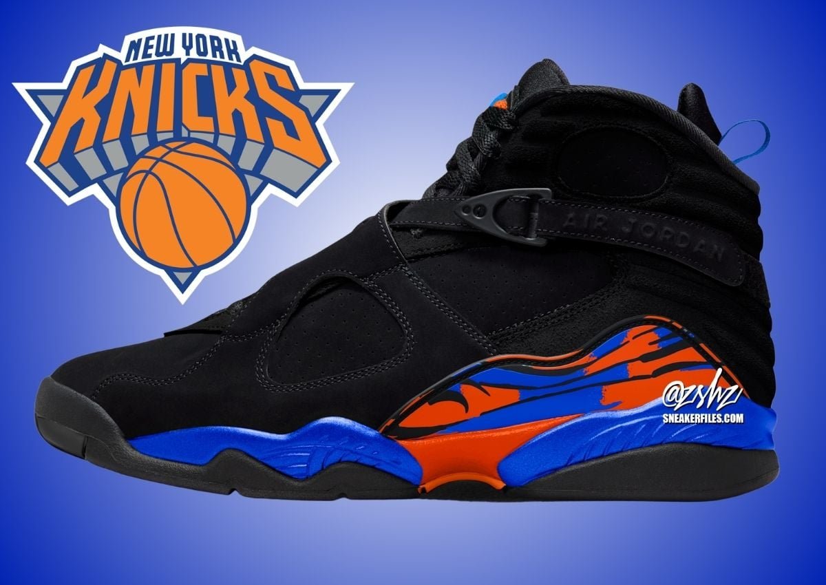 retro_air_jordan_8__knicks