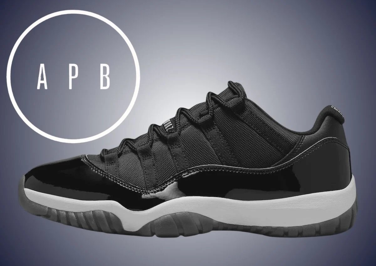 retro_apb_x_air_jordan_11_