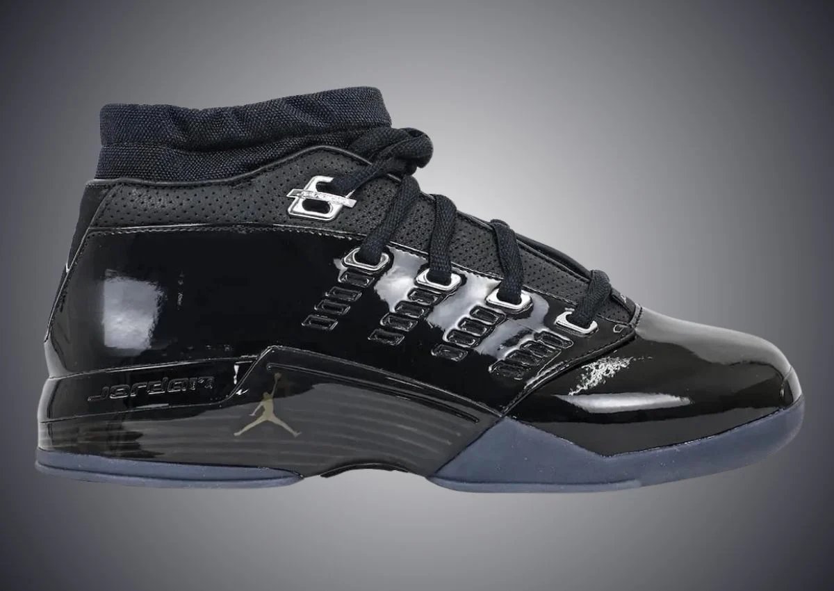 air_jordan_17_low__b