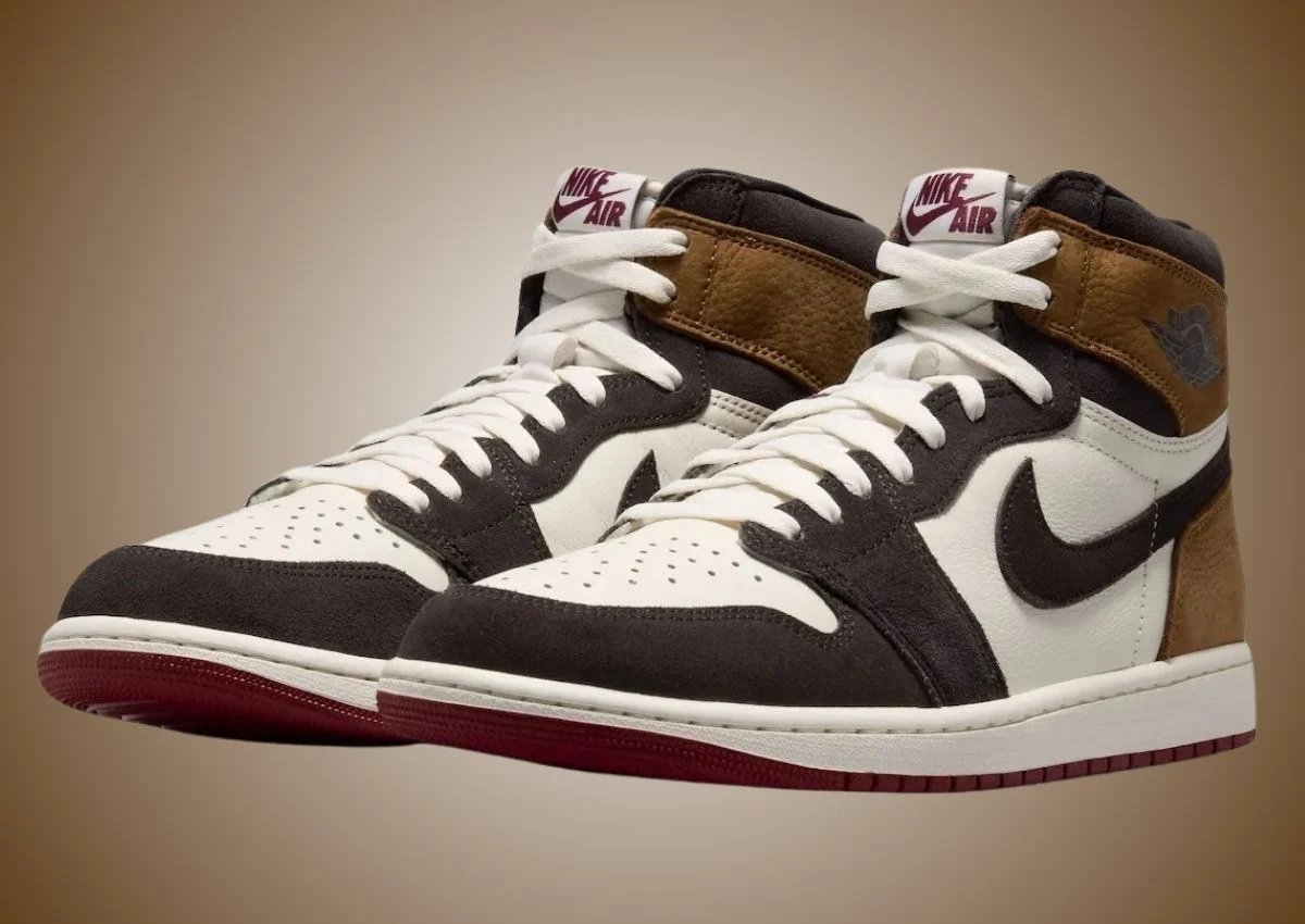 air_jordan_1_high_og-5