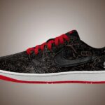 Air Jordan 1 Low OG “Laser”