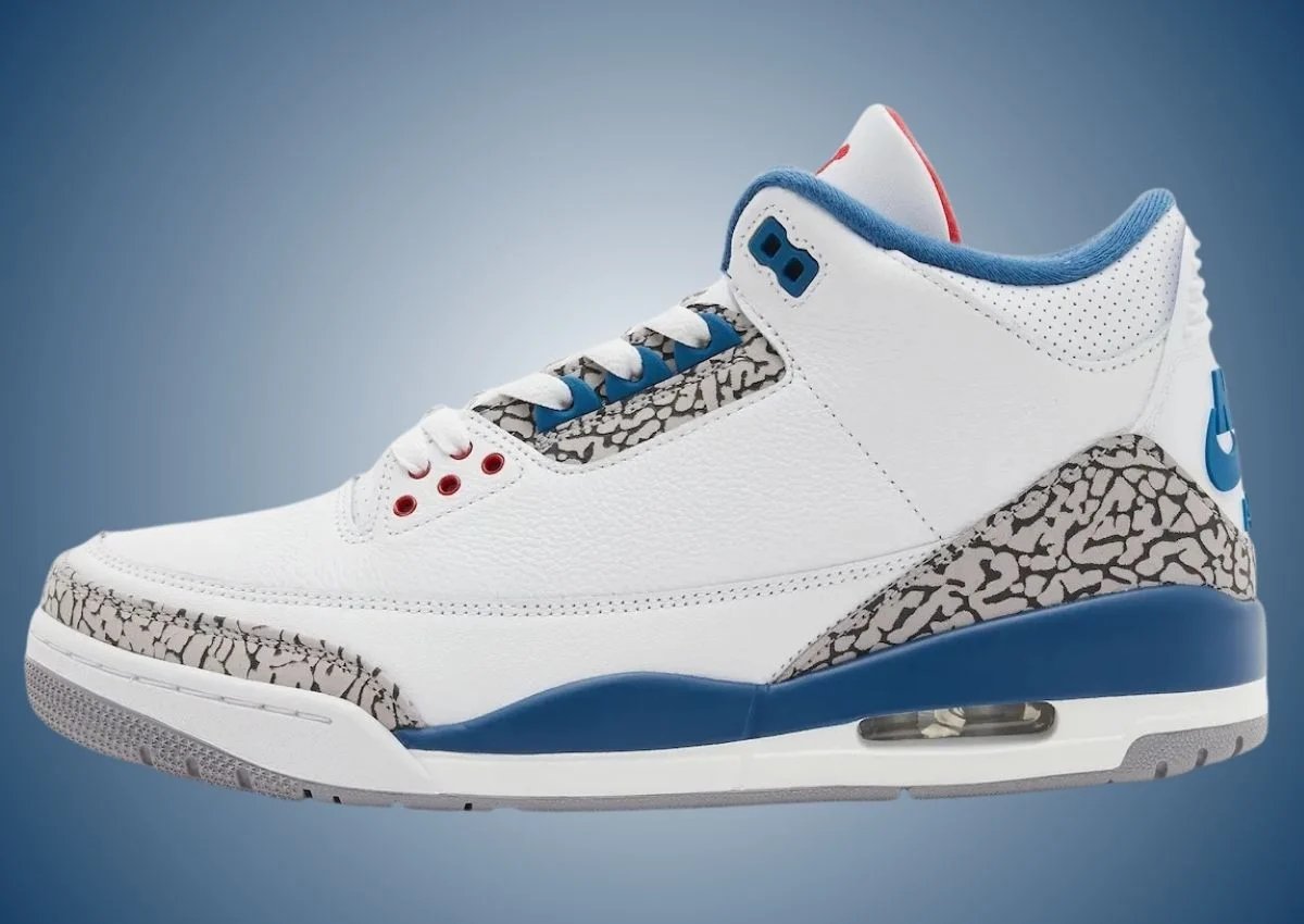 air_jordan_3_og__tru