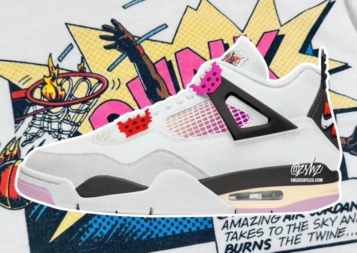 air_jordan_4__comic_
