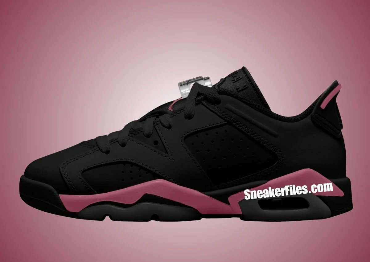 air_jordan_6_low__me