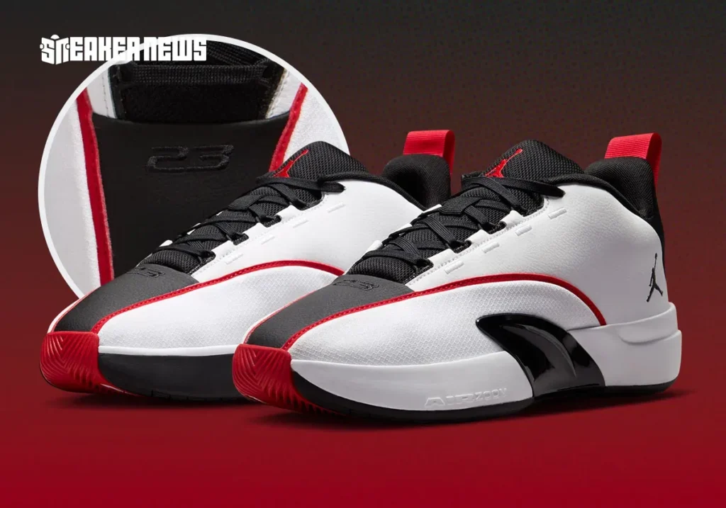 jordan all game basketball shoes IQ6583 100 1