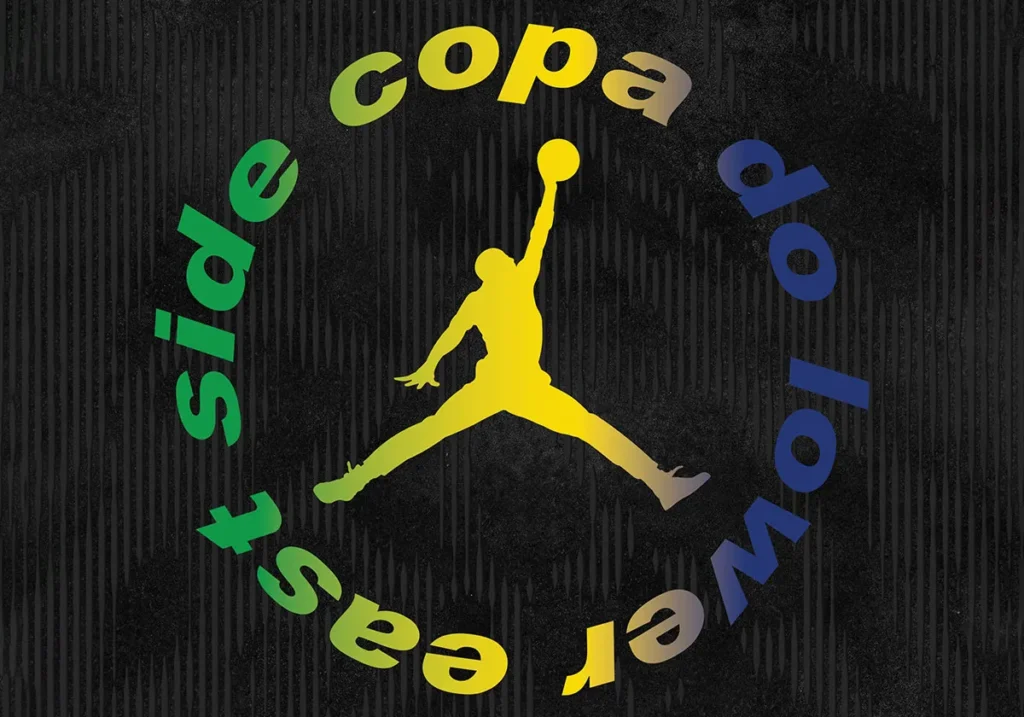 jordan brand copa do lower east side 1