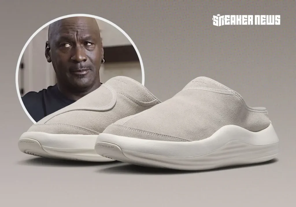 jordan future mule hv5073 003