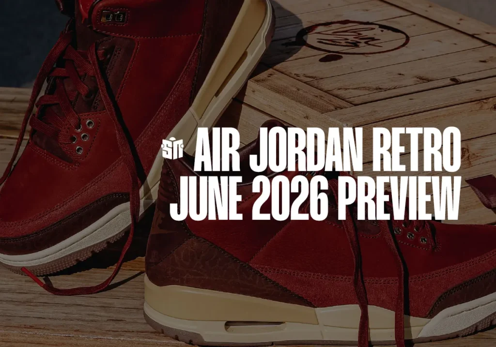 jordan release dates june 2026