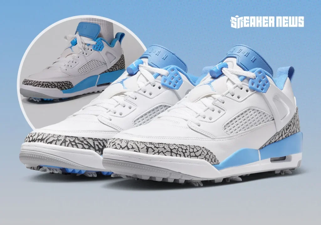 jordan spizike golf white wolf grey university blue hq4365 102 1