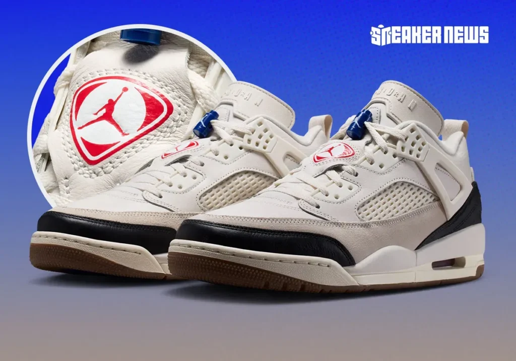 jordan spizike low fc IV6807 001