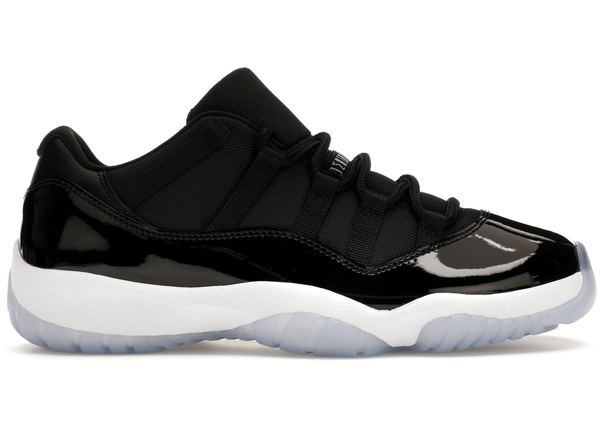 jordan_11_retro_low_