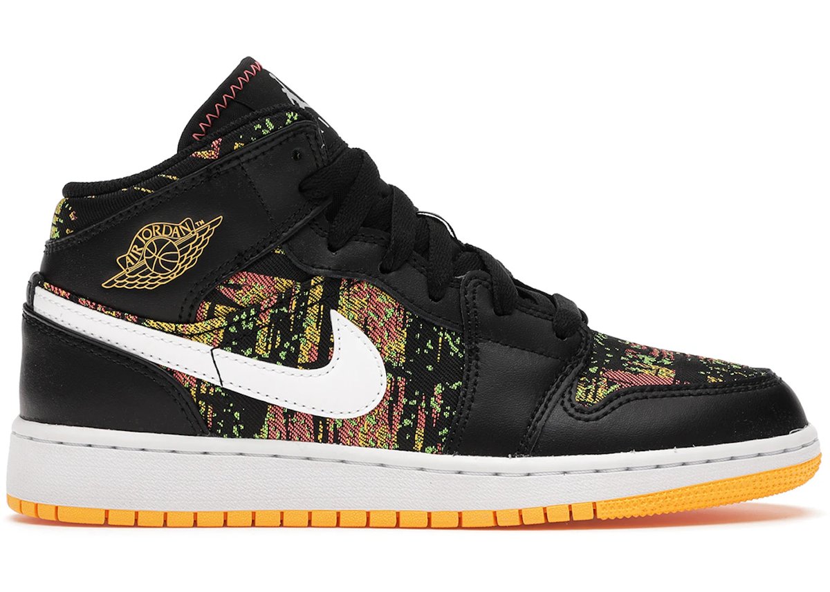 jordan_1_mid_black_l