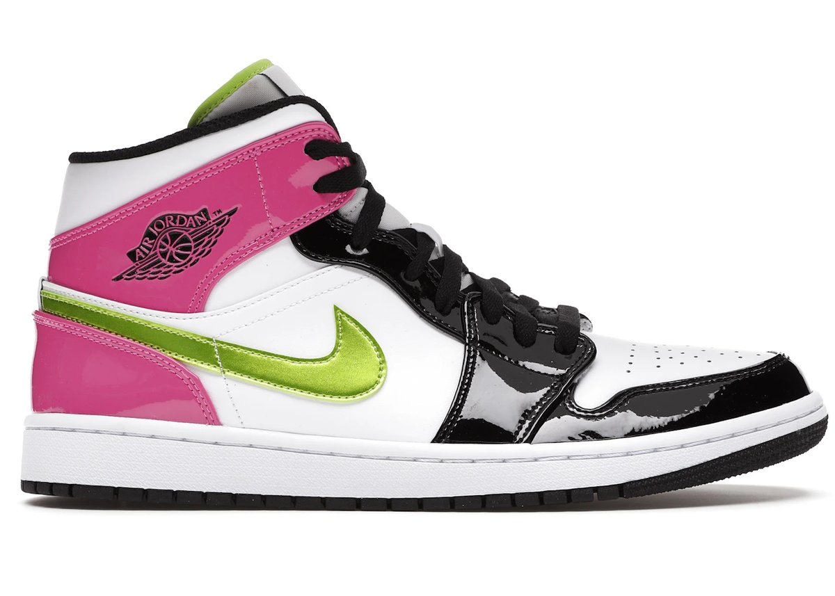 jordan_1_mid_white_b
