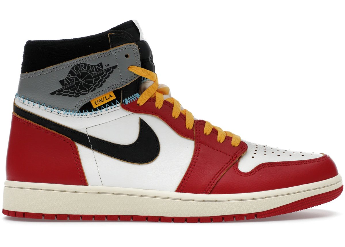 jordan_1_retro_high_-1