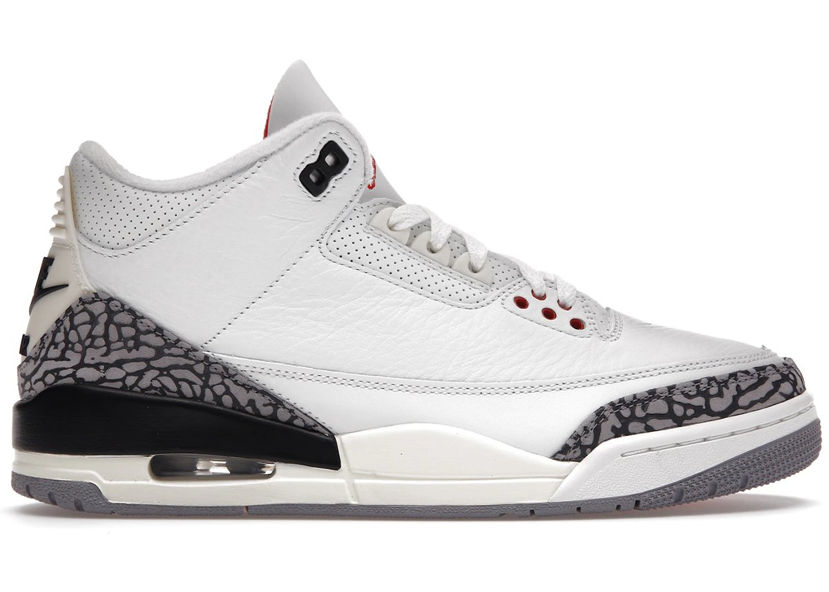 jordan_3_retro_white