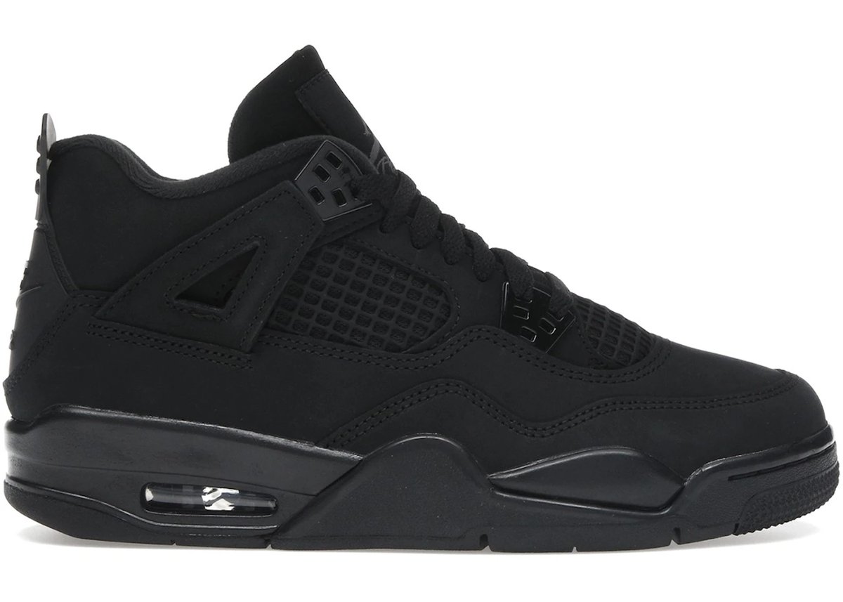 jordan_4_retro_black