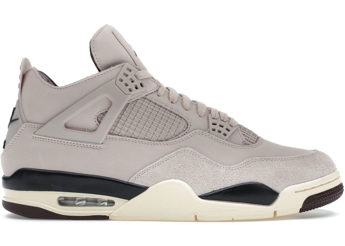 jordan_4_retro_og_sp