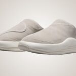 Jordan Future Mule “Iron Ore”