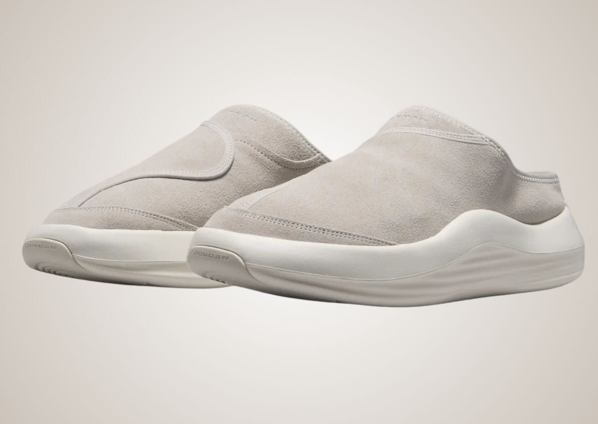 jordan_future_mule__