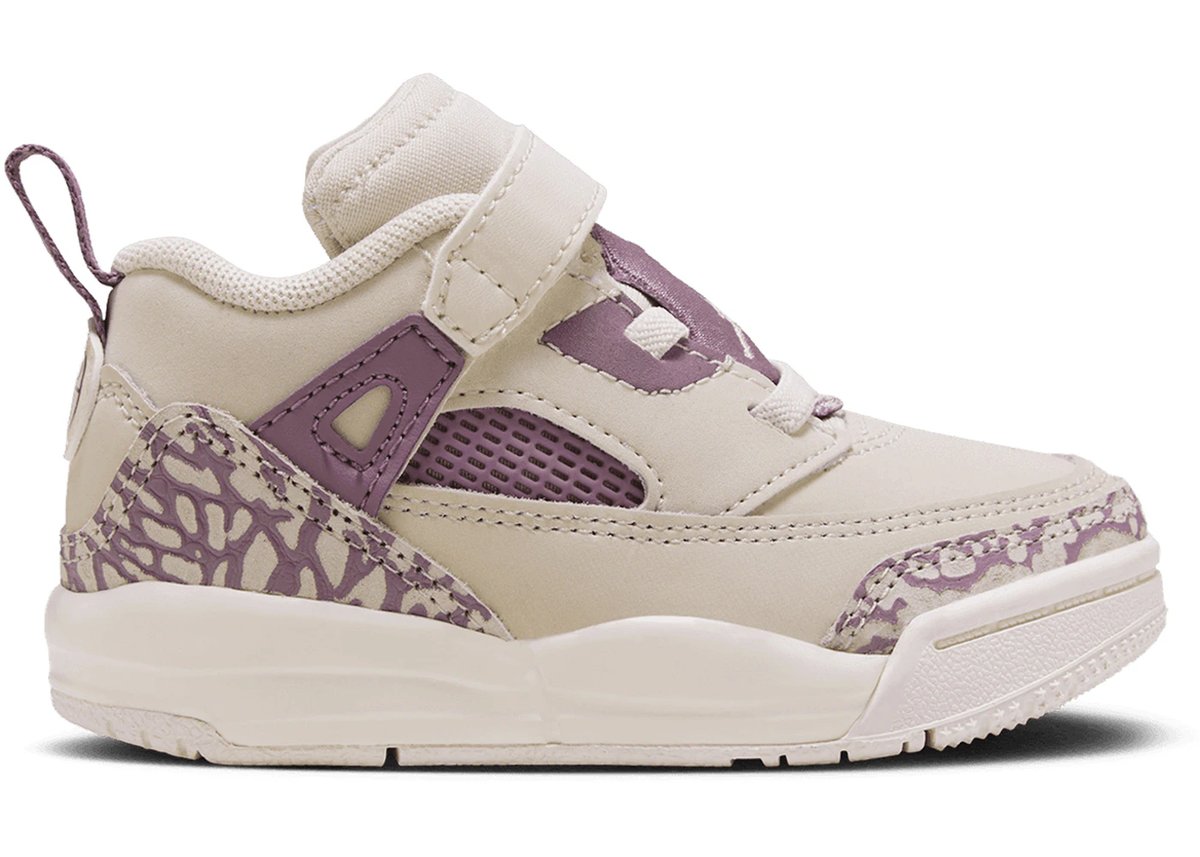 jordan_spizike_low_l