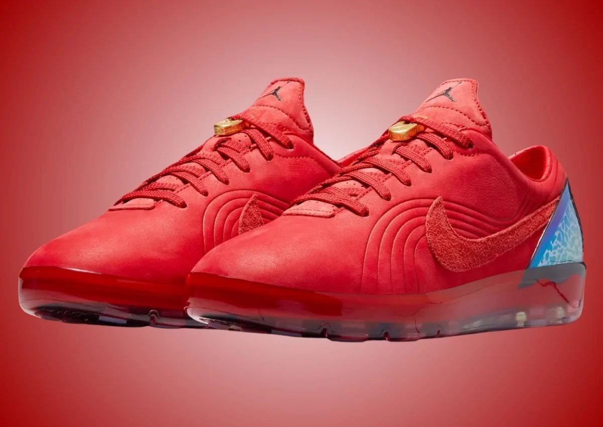 jordan_x_nike_cryosh