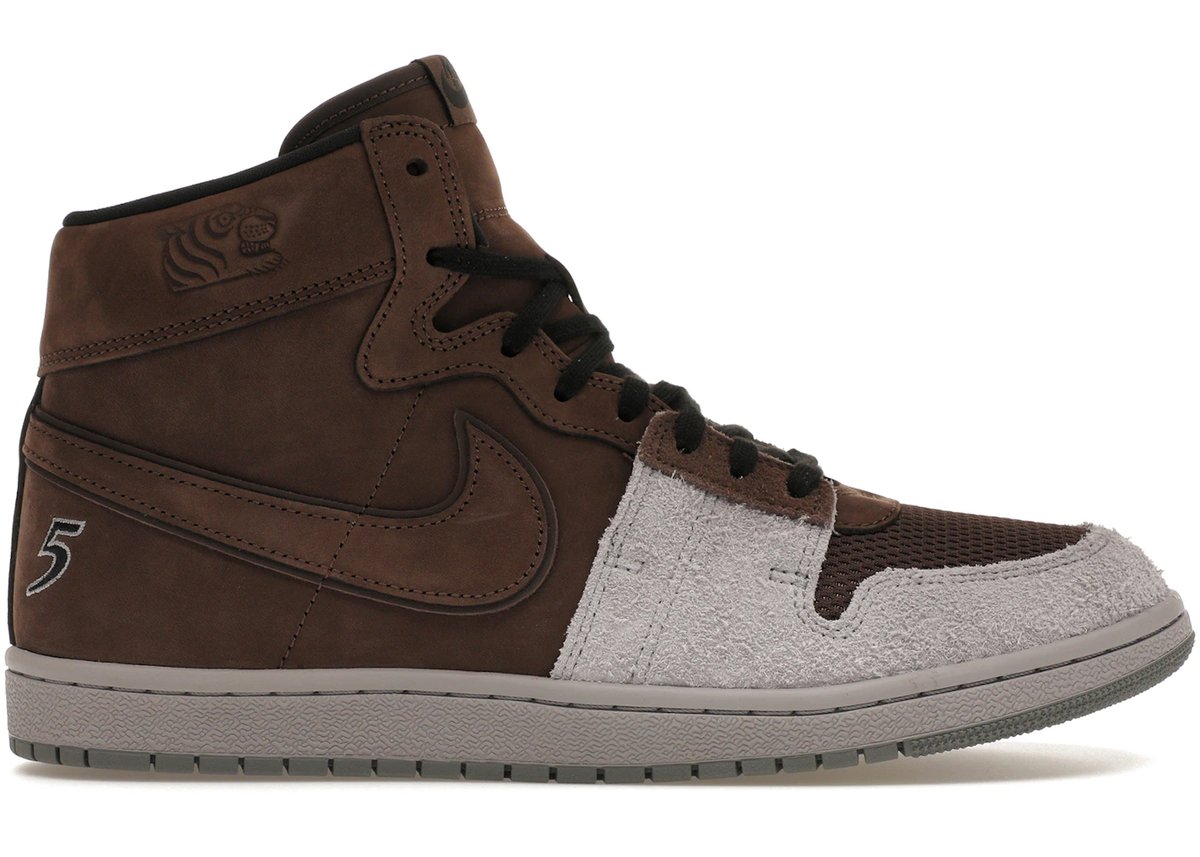 nike_jordan_air_ship