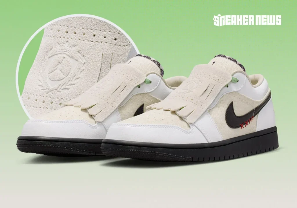 air jordan 1 low golf shroud iw2020 110 2