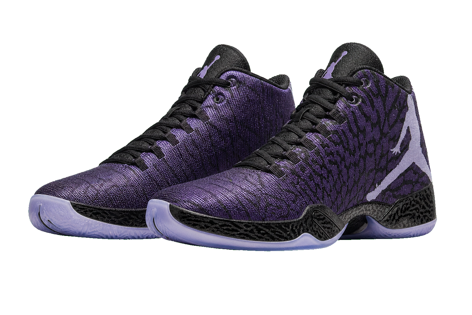 Air Jordan XX9 Riverwalk