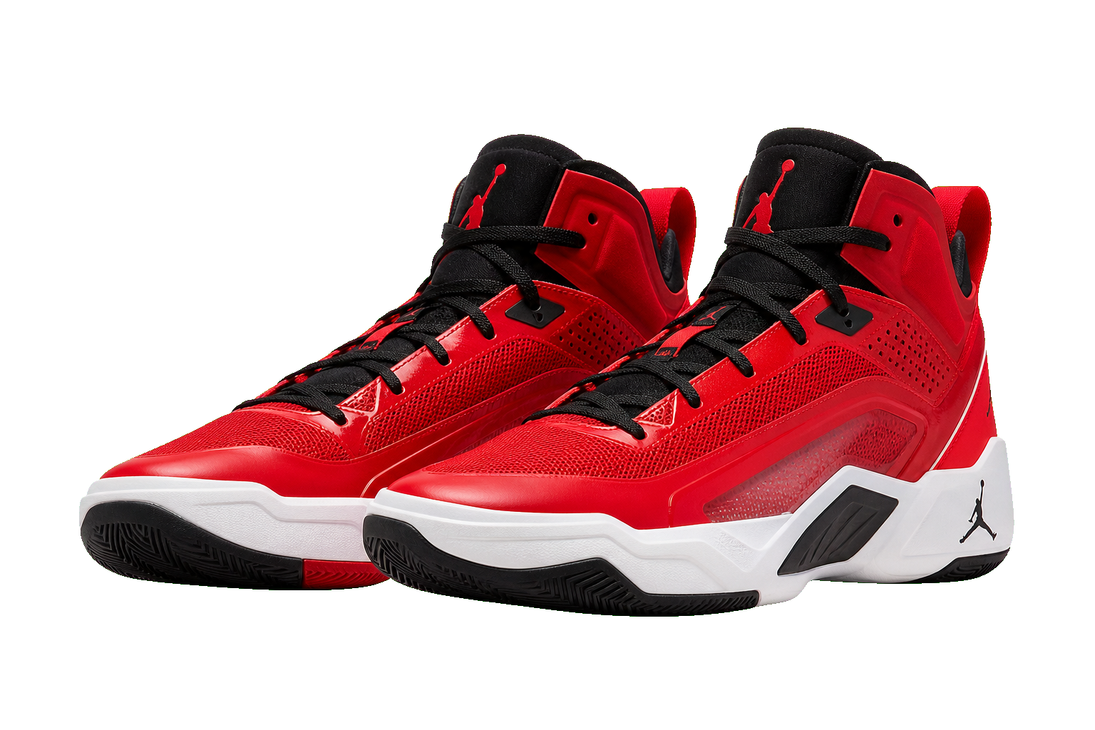 Air Jordan 39 Heritage
