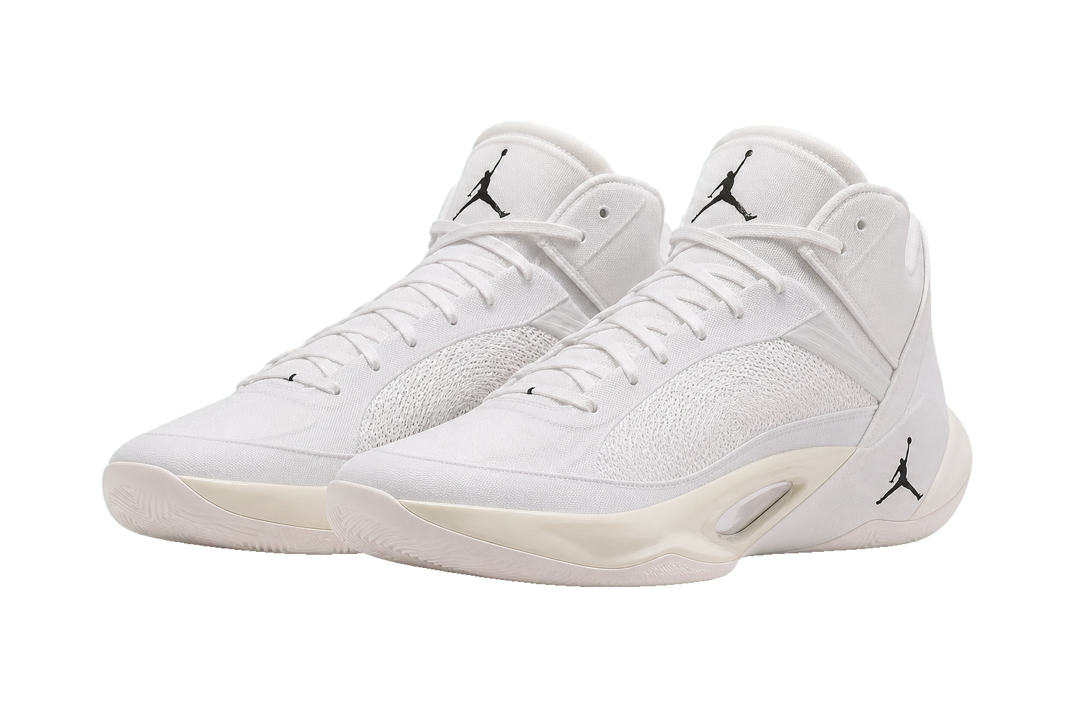 Air Jordan 39 Sol