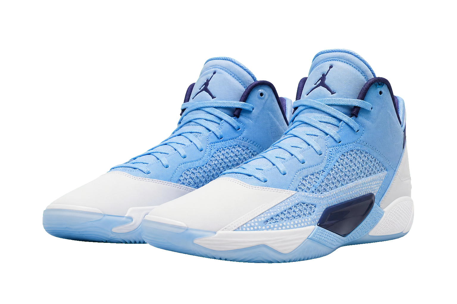 Air Jordan 39 University
