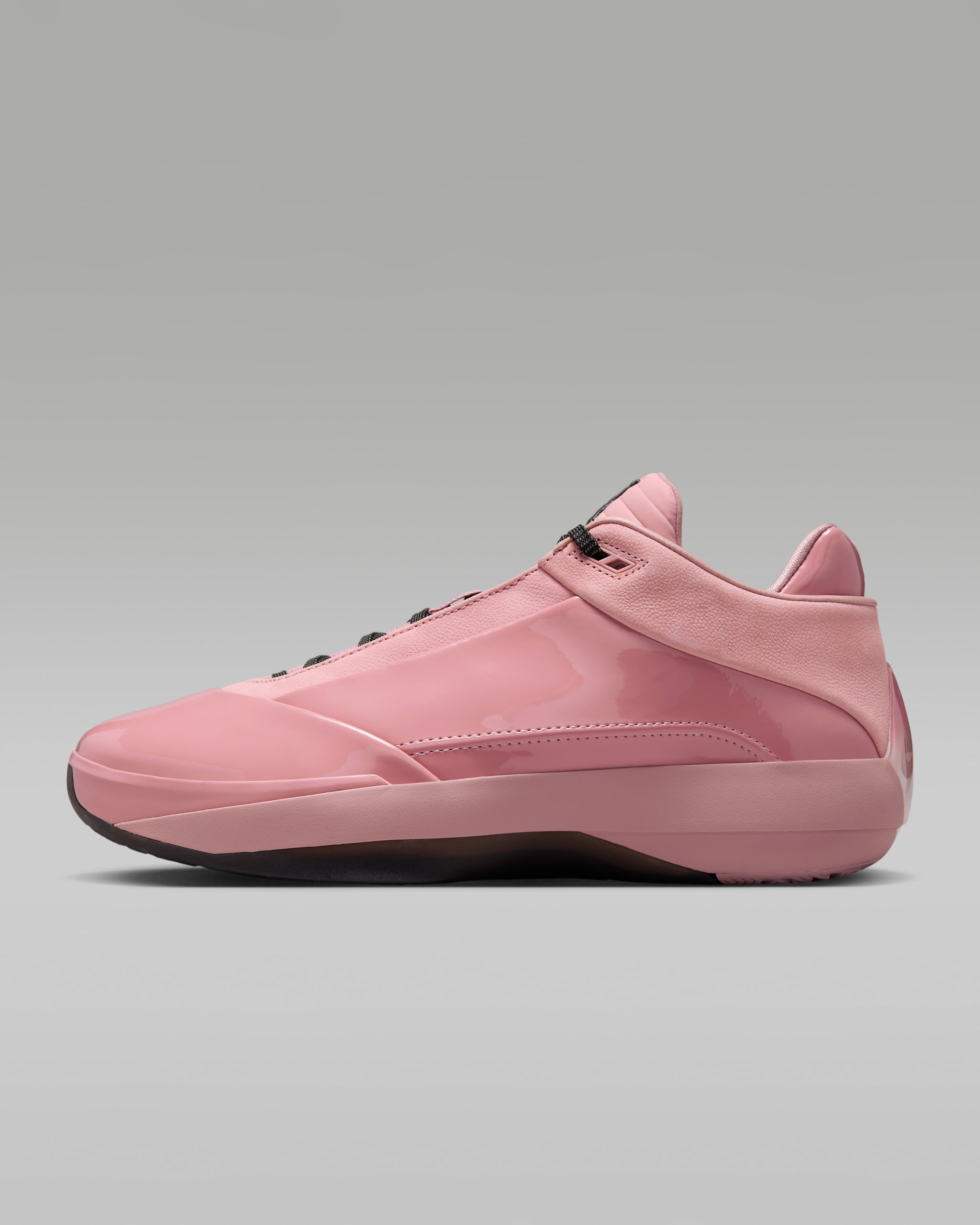 Air Jordan 40 Dusty Rose