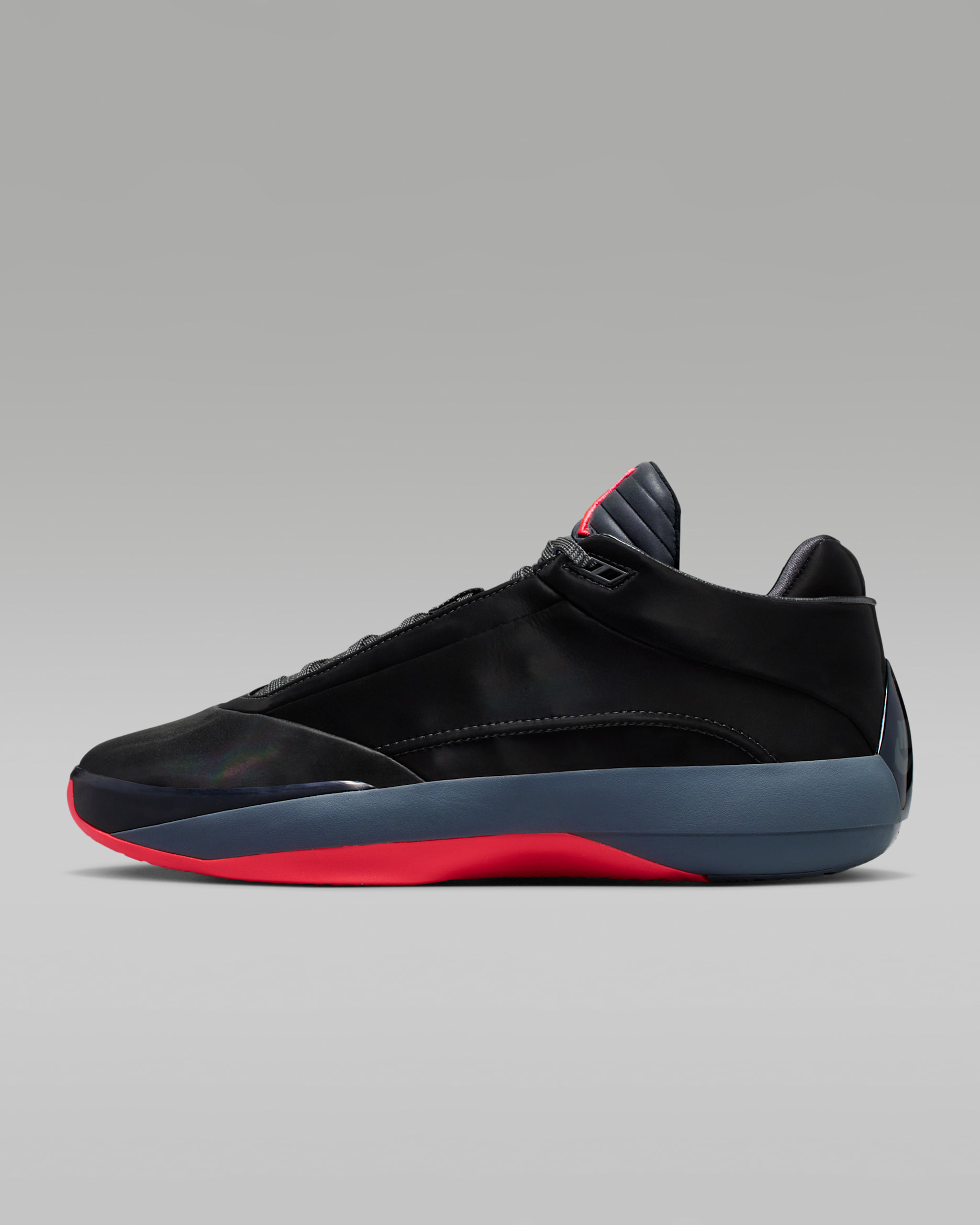 Air Jordan 40 Infrared