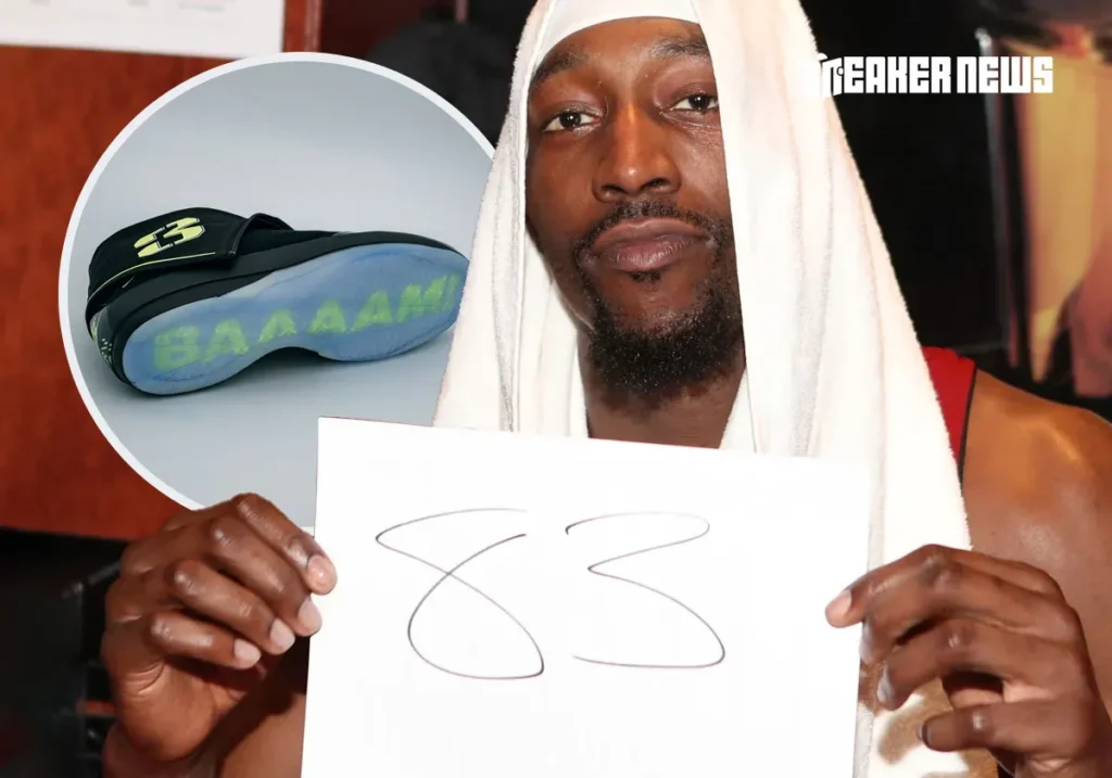 air jordan 4028 bam adebayo 83 points 1