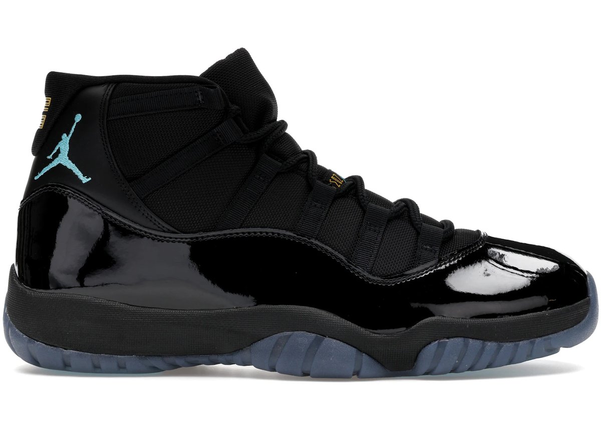jordan_11_retro_gamm