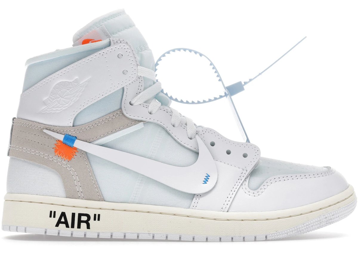 jordan_1_retro_high_